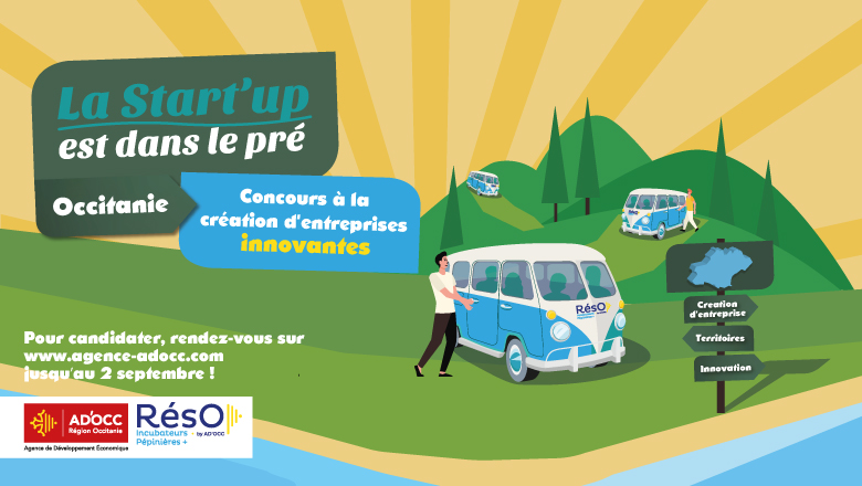 Image_Startup_Occitanie_2021.jpg