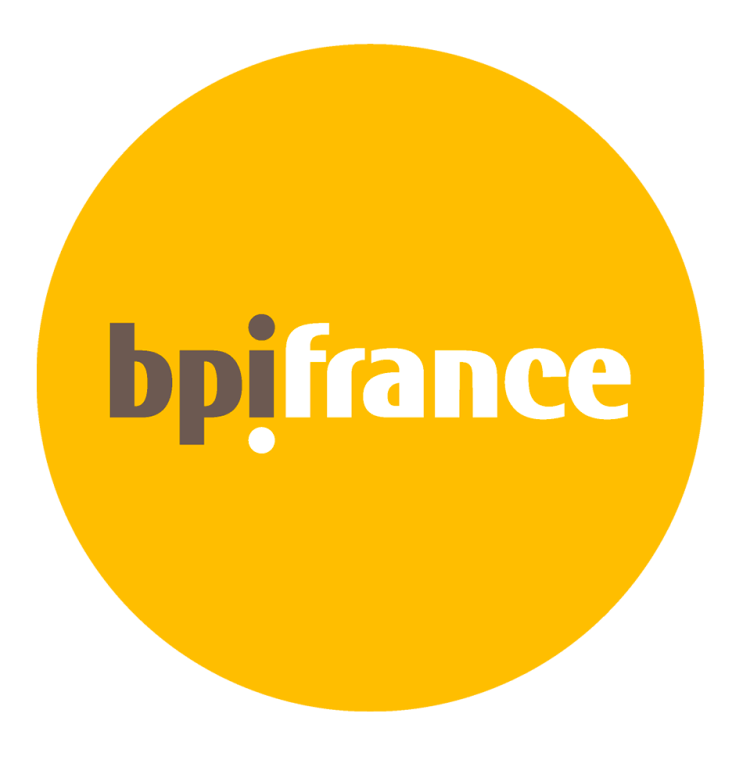 logo-bpifrance.png